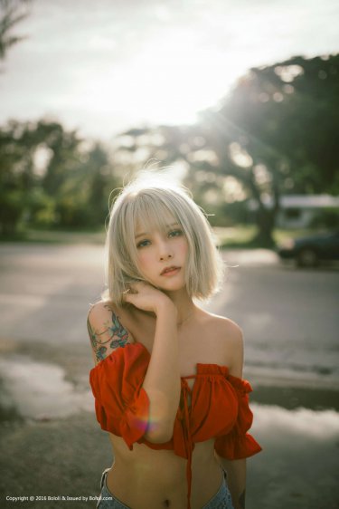 吸血鬼日记第三季快播
